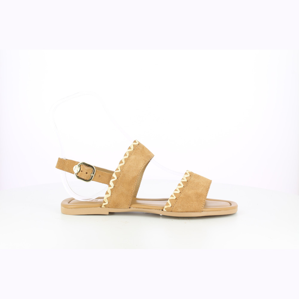 The Flexx SELVA-SUEDE Fino Al -60%