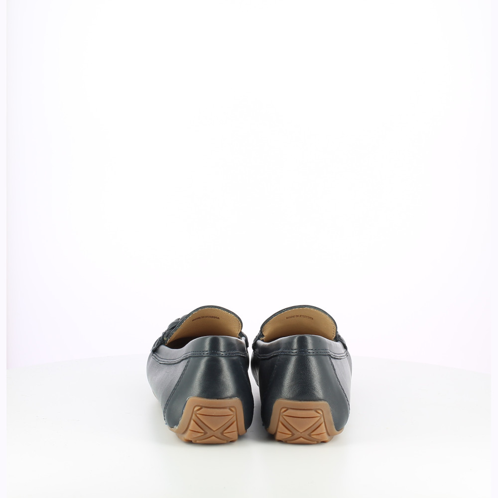The Flexx WEAVE LOAFER-NAPPA Shopping Online
