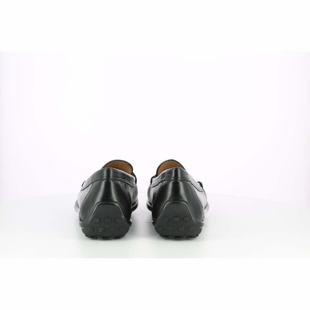 The Flexx WINTER LOAFER-NAPPA Prezzo Ridotto