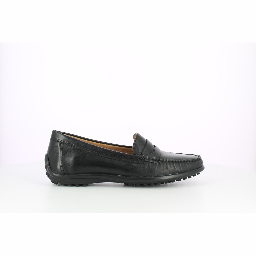 The Flexx WINTER LOAFER-NAPPA Prezzo Ridotto