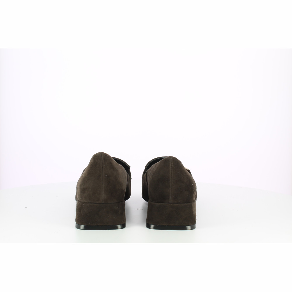 The Flexx LARISSA-CAMOSCIO Sottocosto