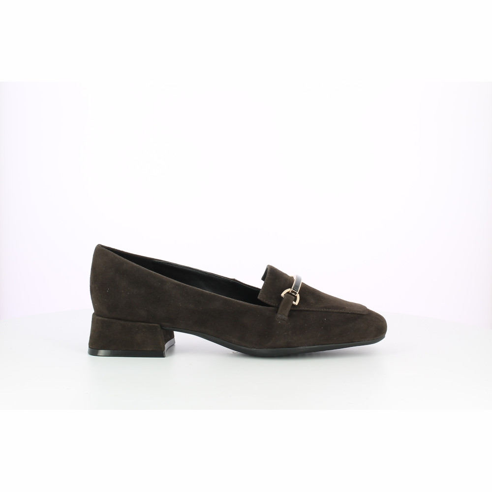 The Flexx LARISSA-CAMOSCIO Sottocosto