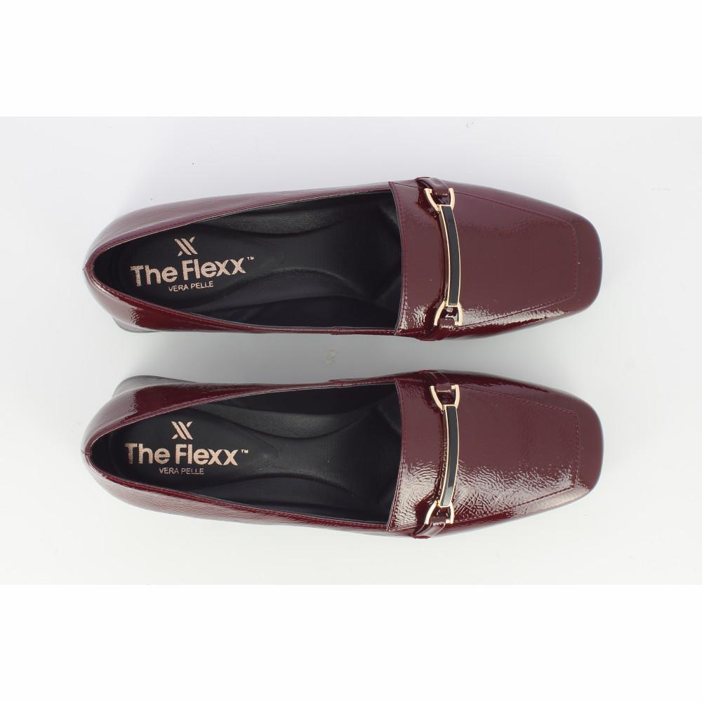 The Flexx LARISSA-NAPLACK Convenienza