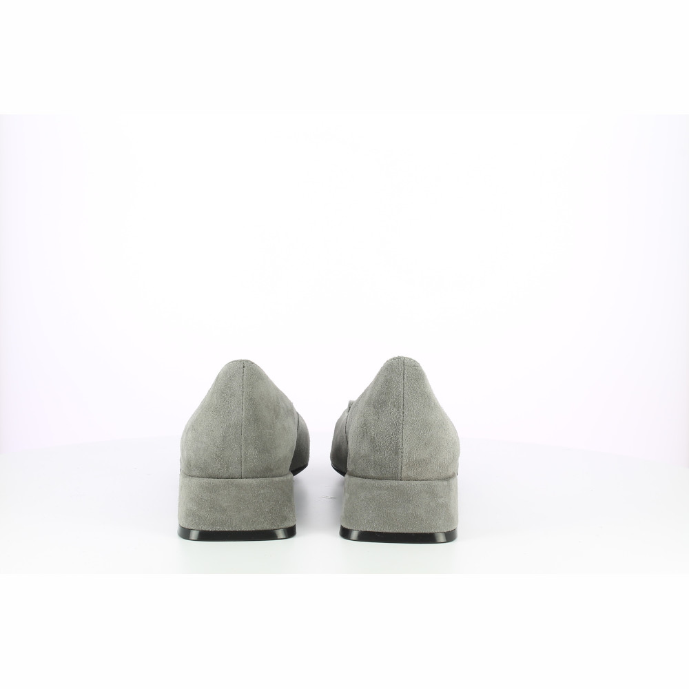 The Flexx LAVONNE-CAMOSCIO/NAPLACK Sconto