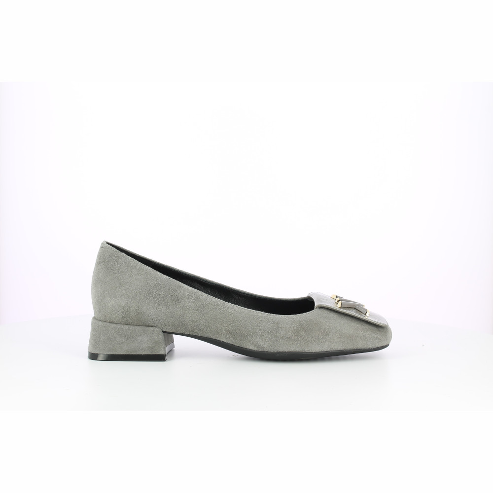 The Flexx LAVONNE-CAMOSCIO/NAPLACK Sconto