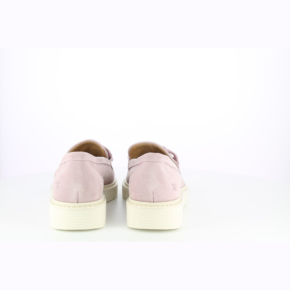 The Flexx MALINA-SUEDE Online