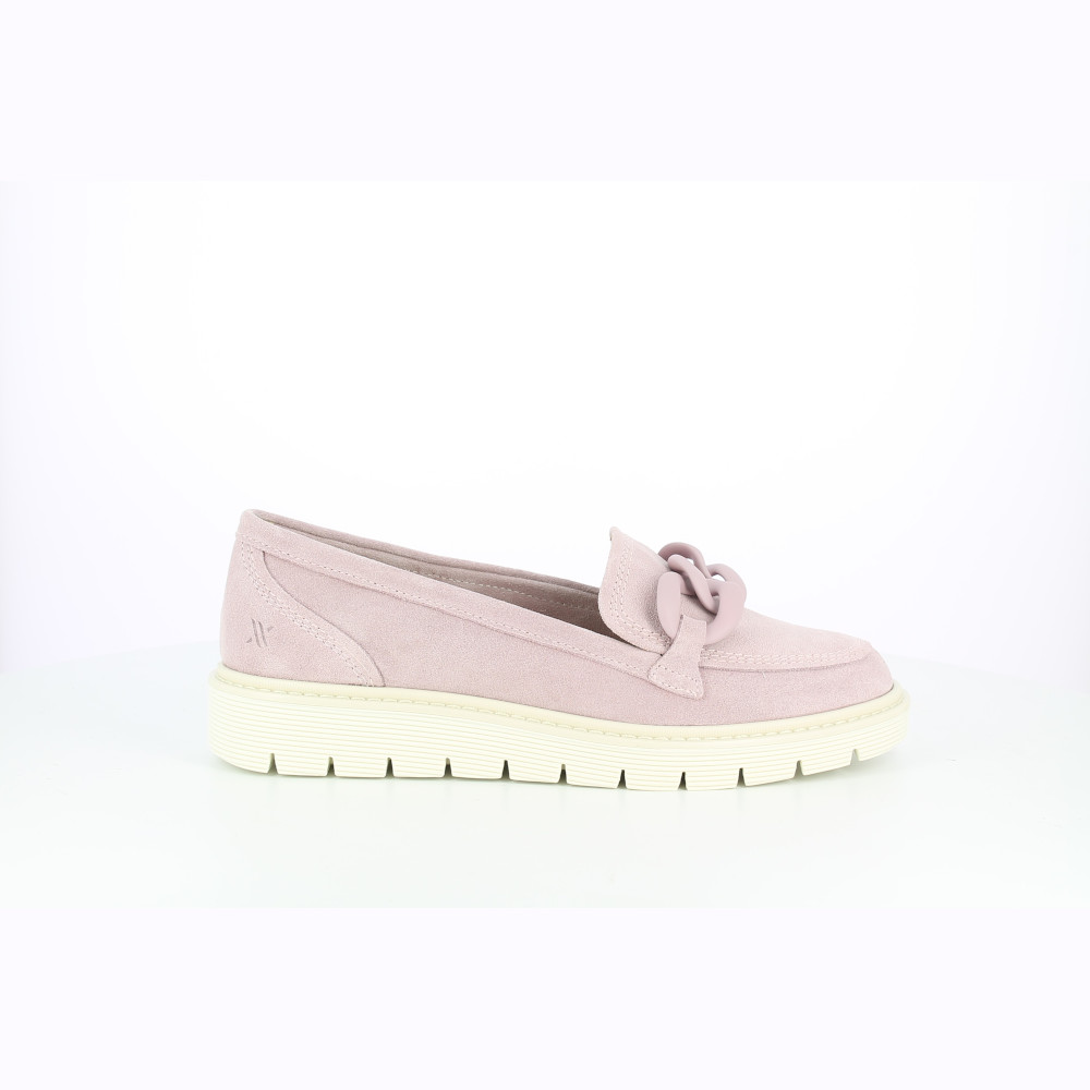 The Flexx MALINA-SUEDE Online