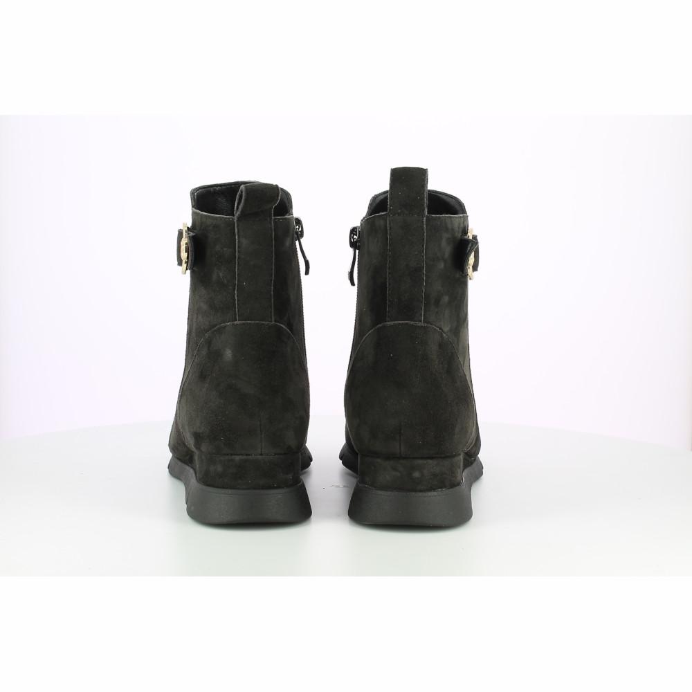 The Flexx MARIENNE-CAMOSCIO Outlet