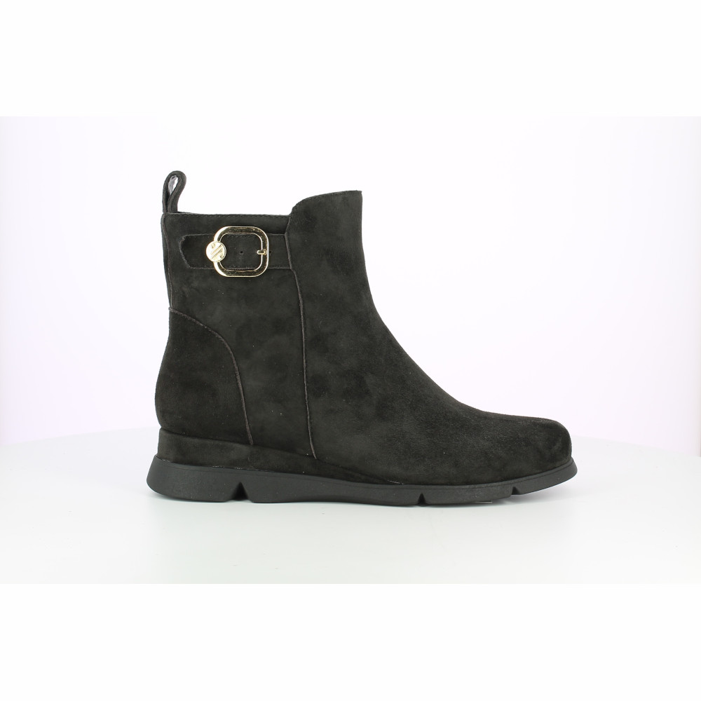 The Flexx MARIENNE-CAMOSCIO Outlet