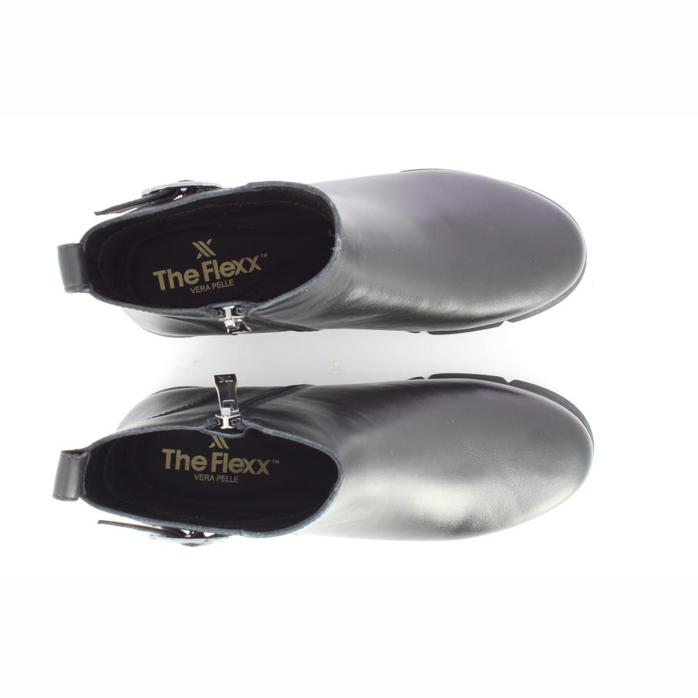 The Flexx MARIENNE-SOFTY In Vendita