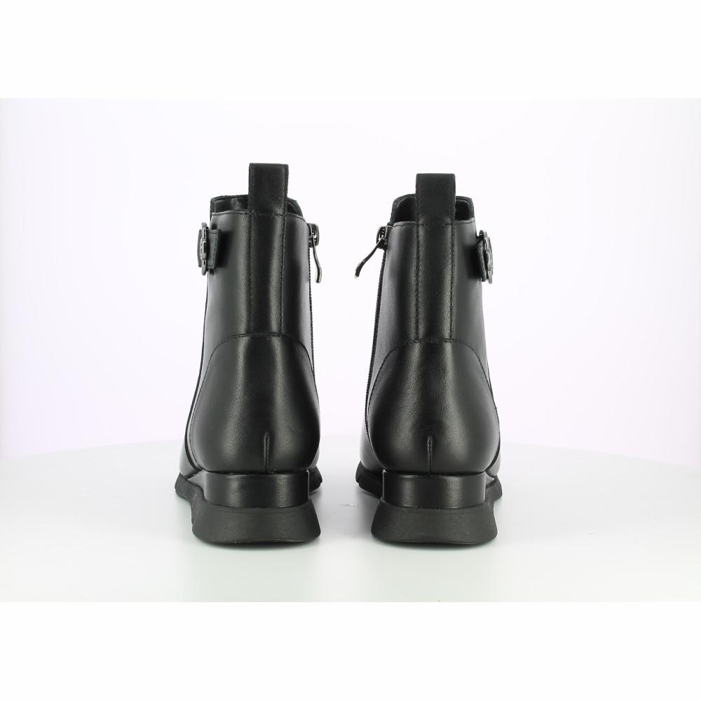 The Flexx MARIENNE-SOFTY In Vendita