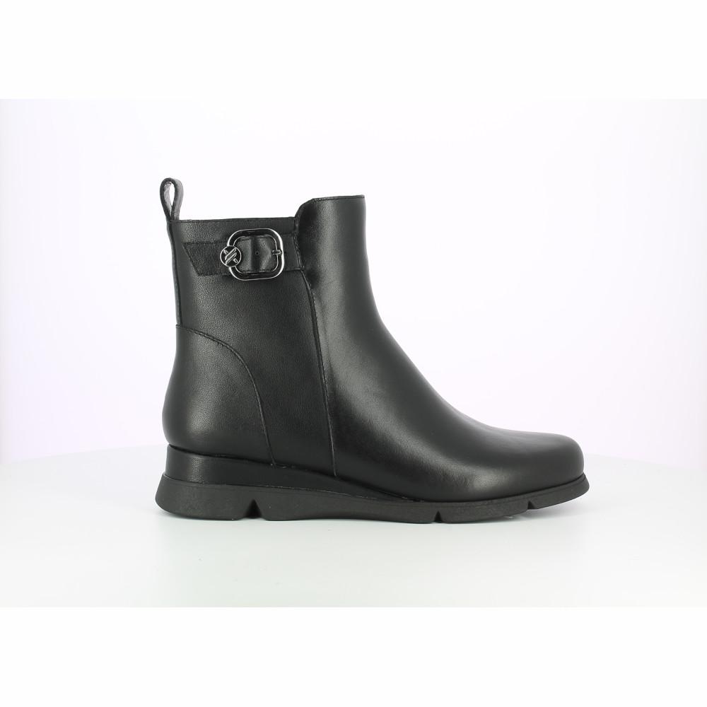 The Flexx MARIENNE-SOFTY In Vendita