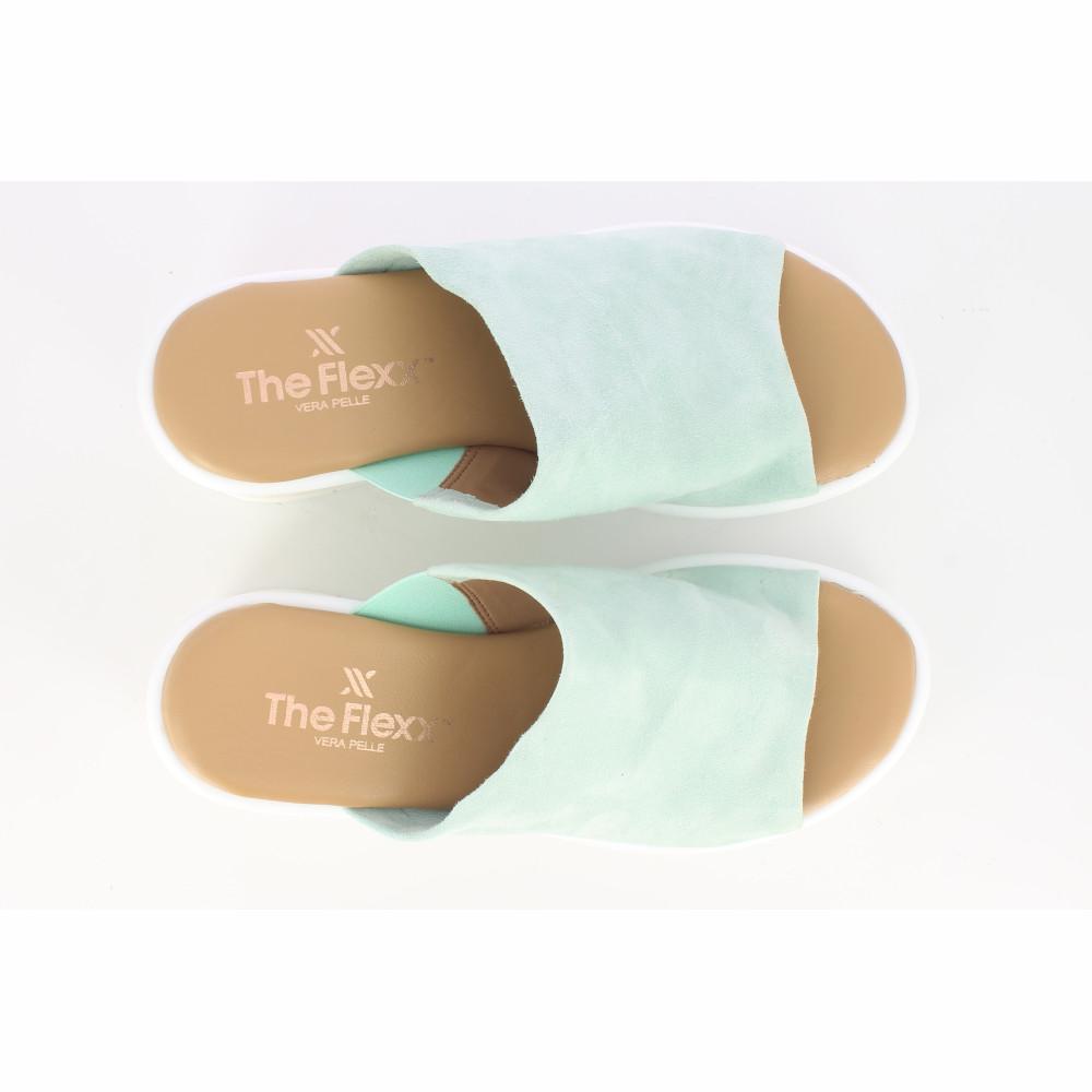 The Flexx MARY-CAMOSCIO Saldi