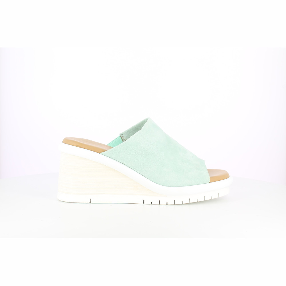 The Flexx MARY-CAMOSCIO Saldi