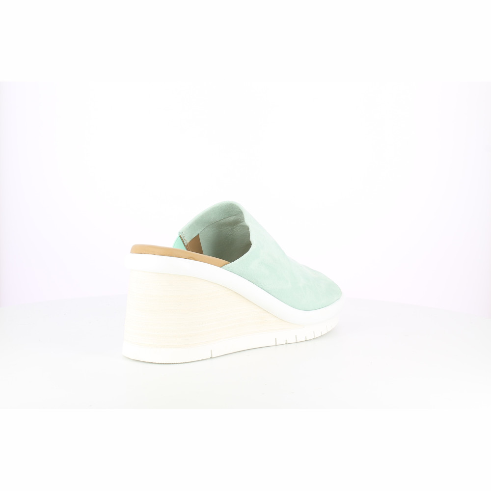 The Flexx MARY-CAMOSCIO Saldi