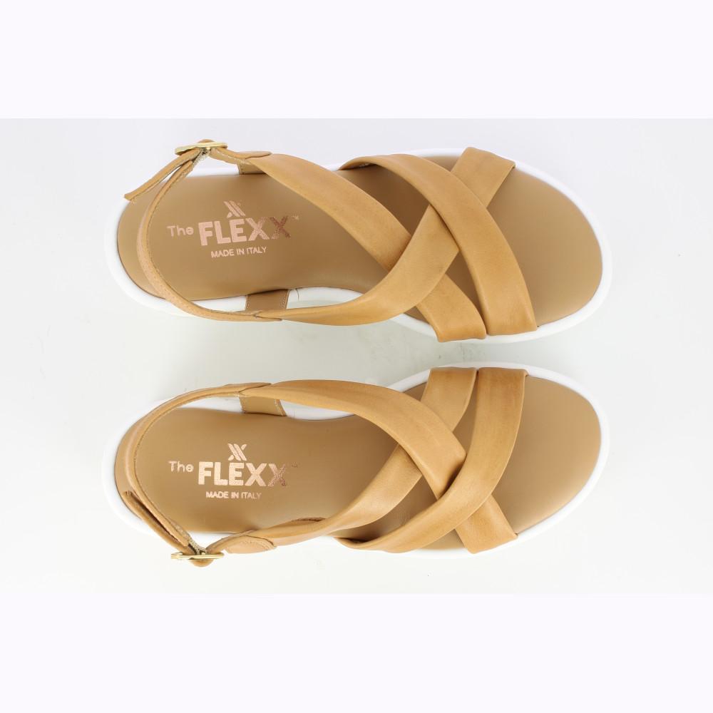 The Flexx MASHA-FOULARD Offerte