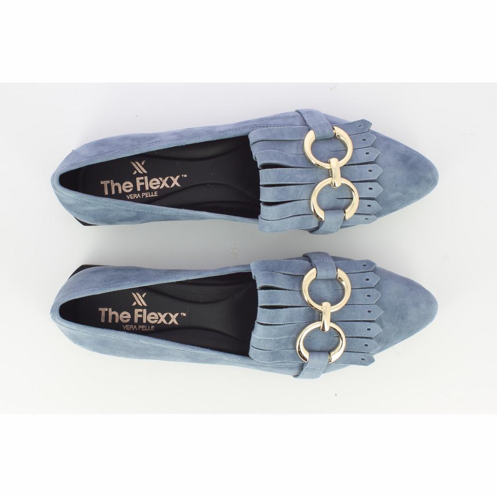 The Flexx RAISSA-CAMOSCIO Saldi Di Fabbrica