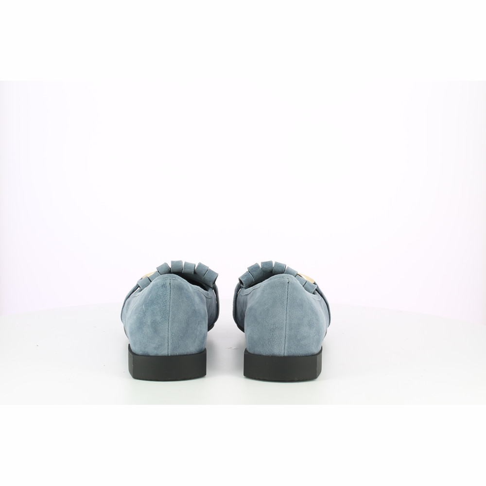 The Flexx RAISSA-CAMOSCIO Saldi Di Fabbrica