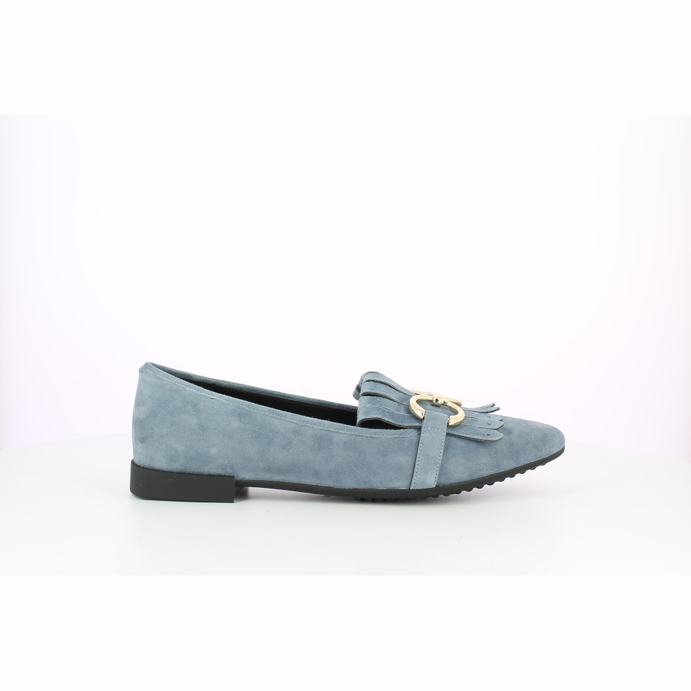 The Flexx RAISSA-CAMOSCIO Saldi Di Fabbrica