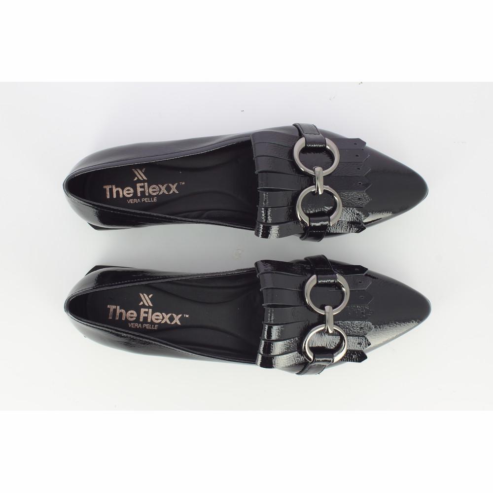 The Flexx RAISSA-NAPLACK I Più Venduti