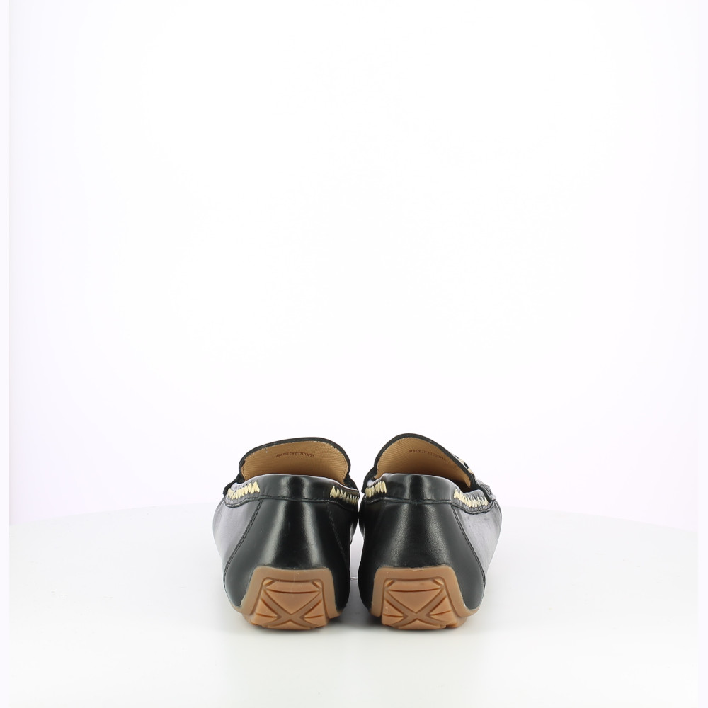 The Flexx RALF LOAFER-NAPPA 50% di sconto con spedizione gratuita