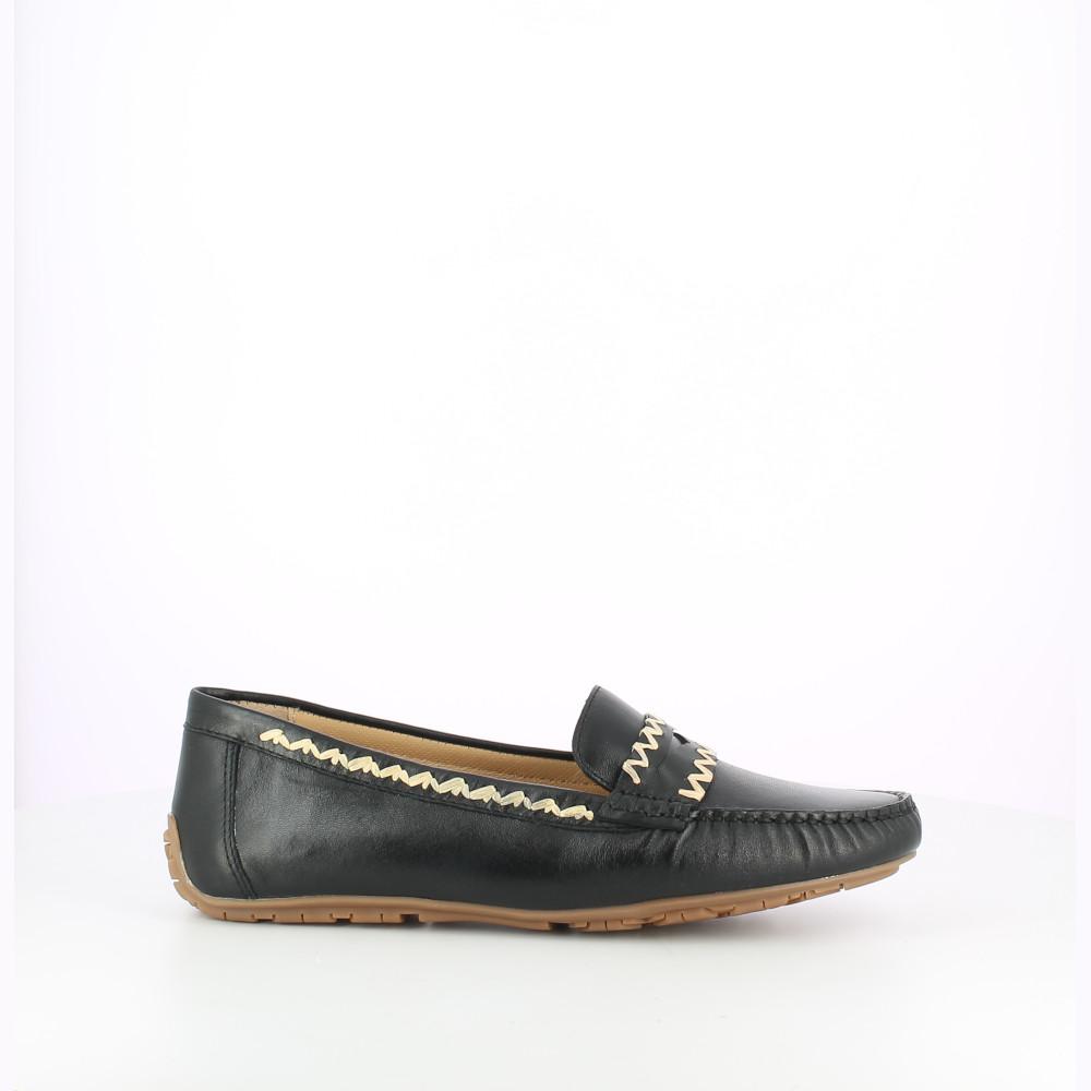 The Flexx RALF LOAFER-NAPPA 50% di sconto con spedizione gratuita