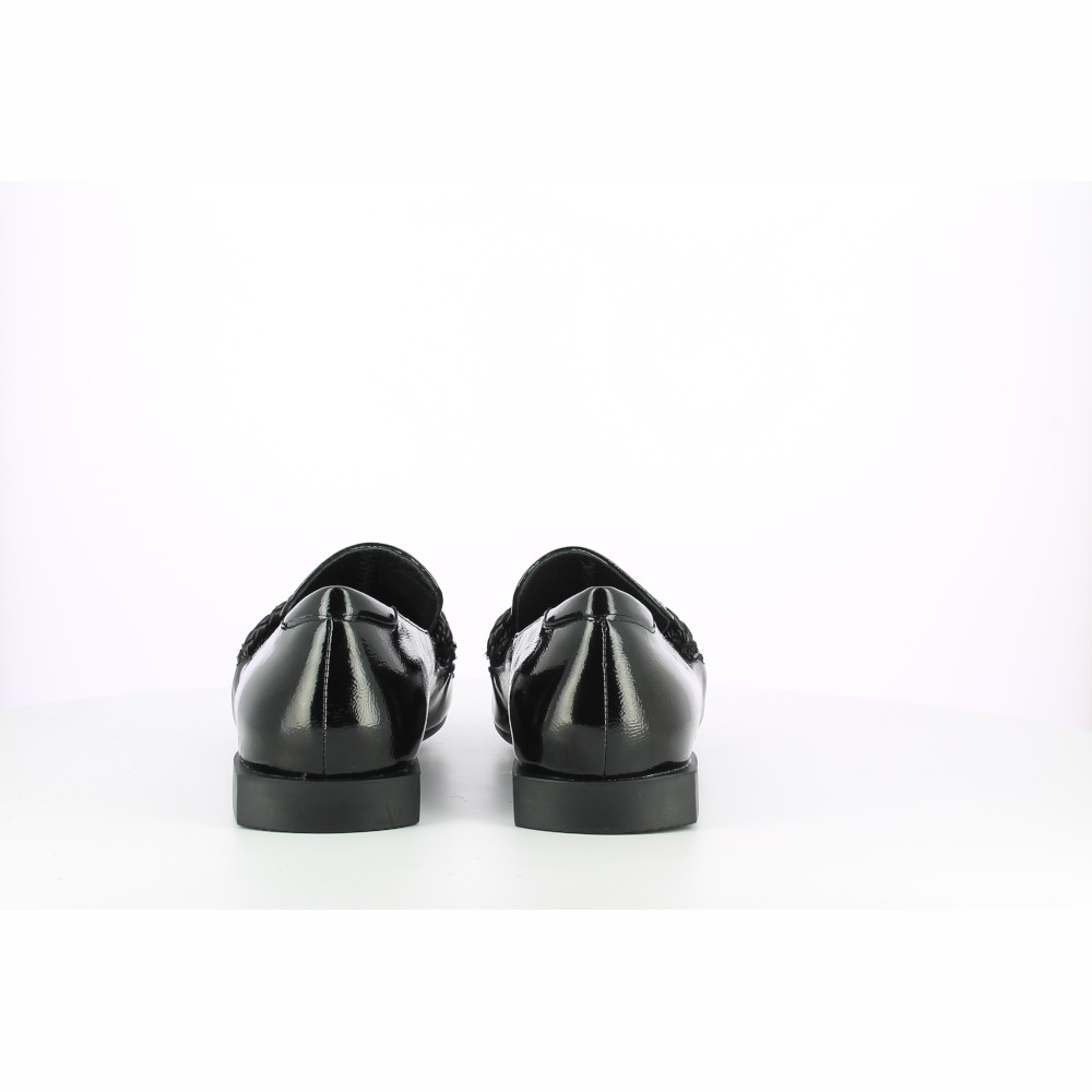The Flexx REDIA-NAPLACK Moda