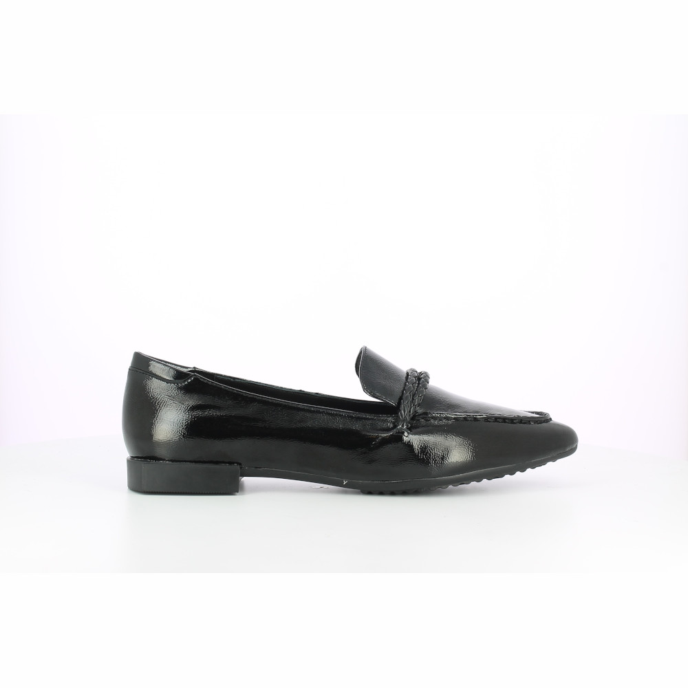 The Flexx REDIA-NAPLACK Moda