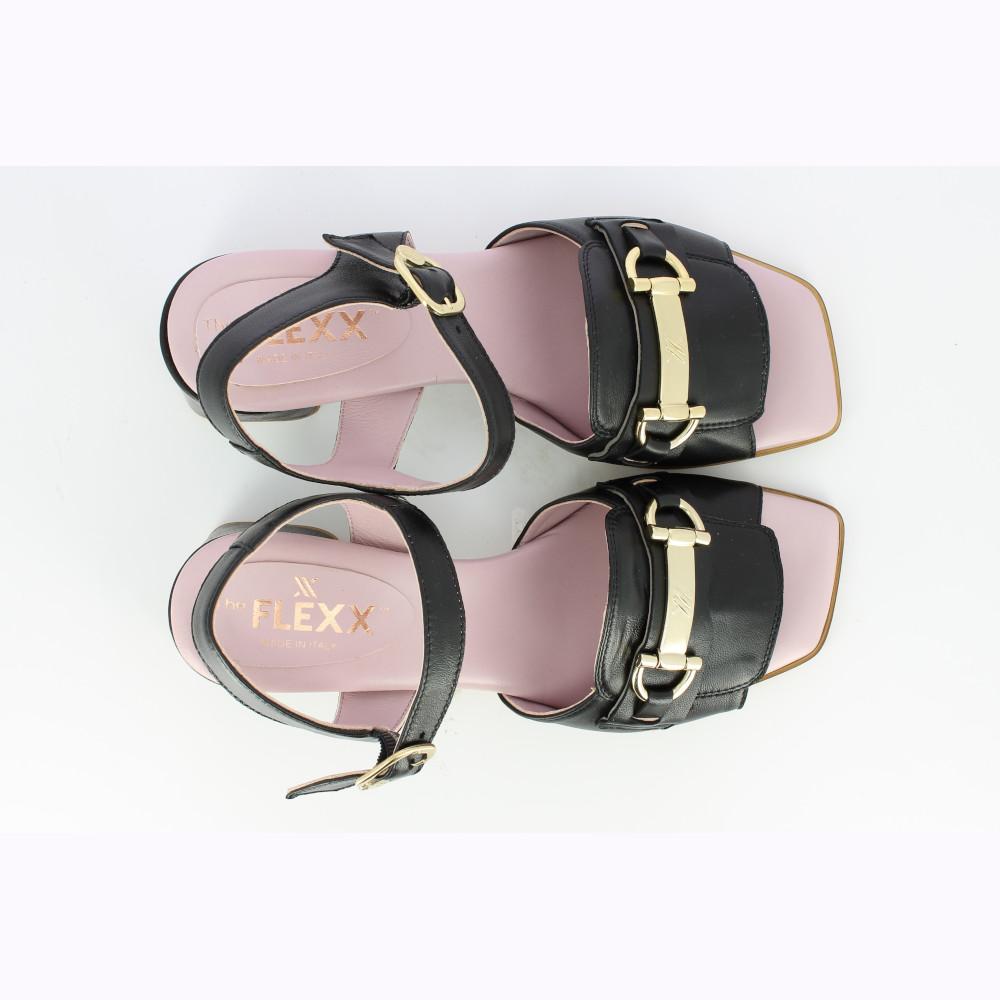 The Flexx FELICIA-NAPPA Italia