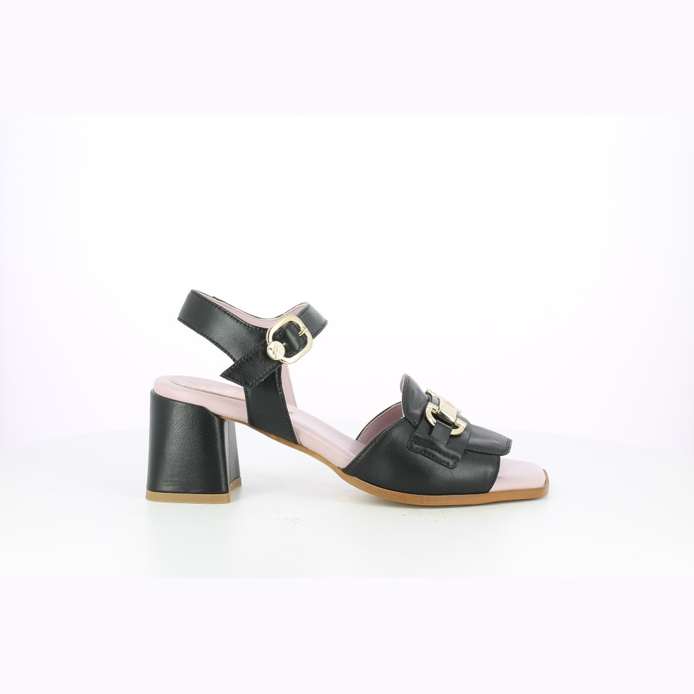 The Flexx FELICIA-NAPPA Italia