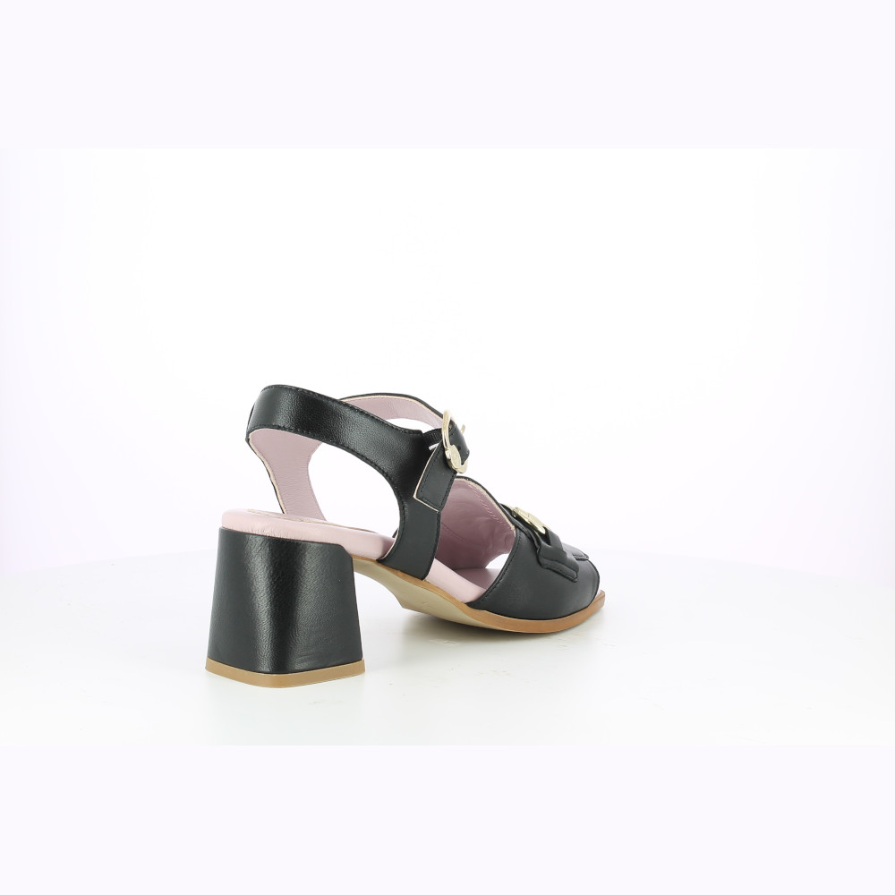 The Flexx FELICIA-NAPPA Italia