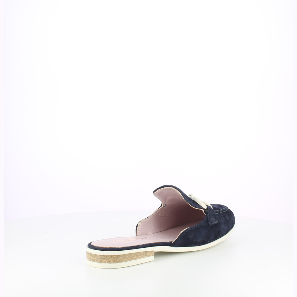 The Flexx GUIA-CAMOSCIO Promozione