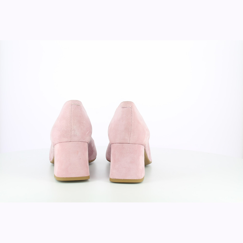 The Flexx JENNA-CAMOSCIO Spedizione Gratuita