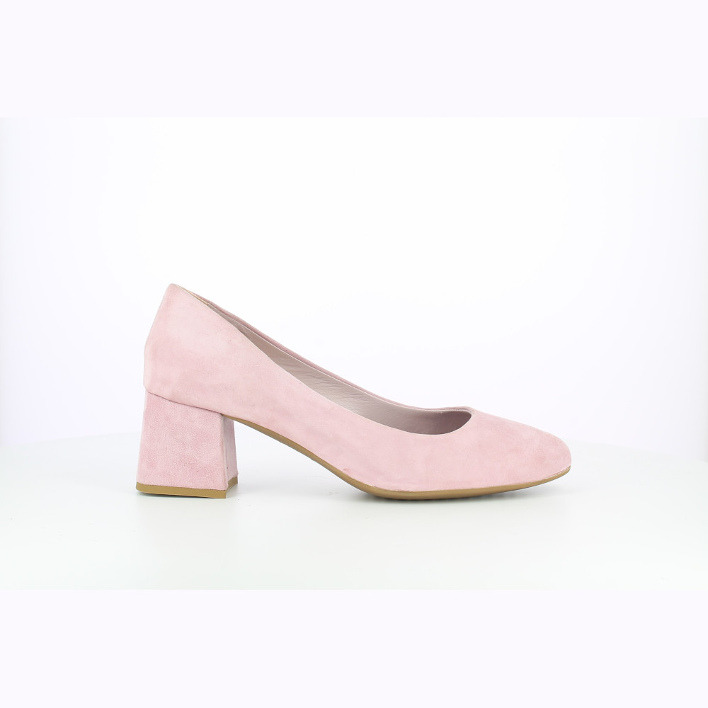 The Flexx JENNA-CAMOSCIO Spedizione Gratuita