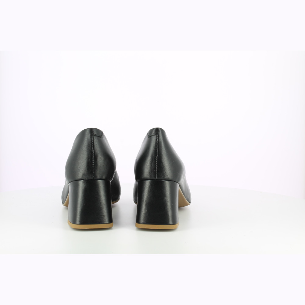 The Flexx JENNA-NAPPA Pezzi Unici