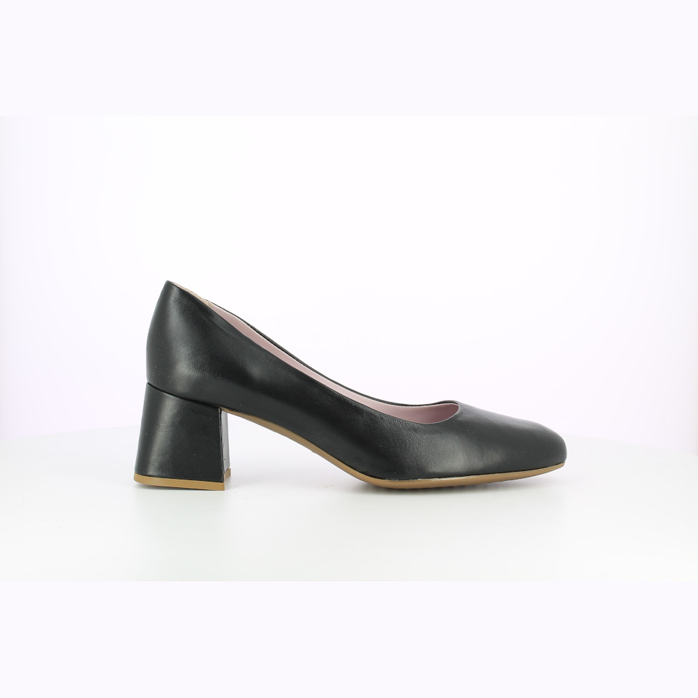 The Flexx JENNA-NAPPA Pezzi Unici