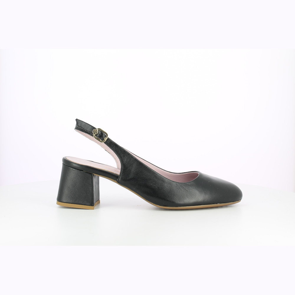 The Flexx JENNIFER-NAPPA Negozi Online