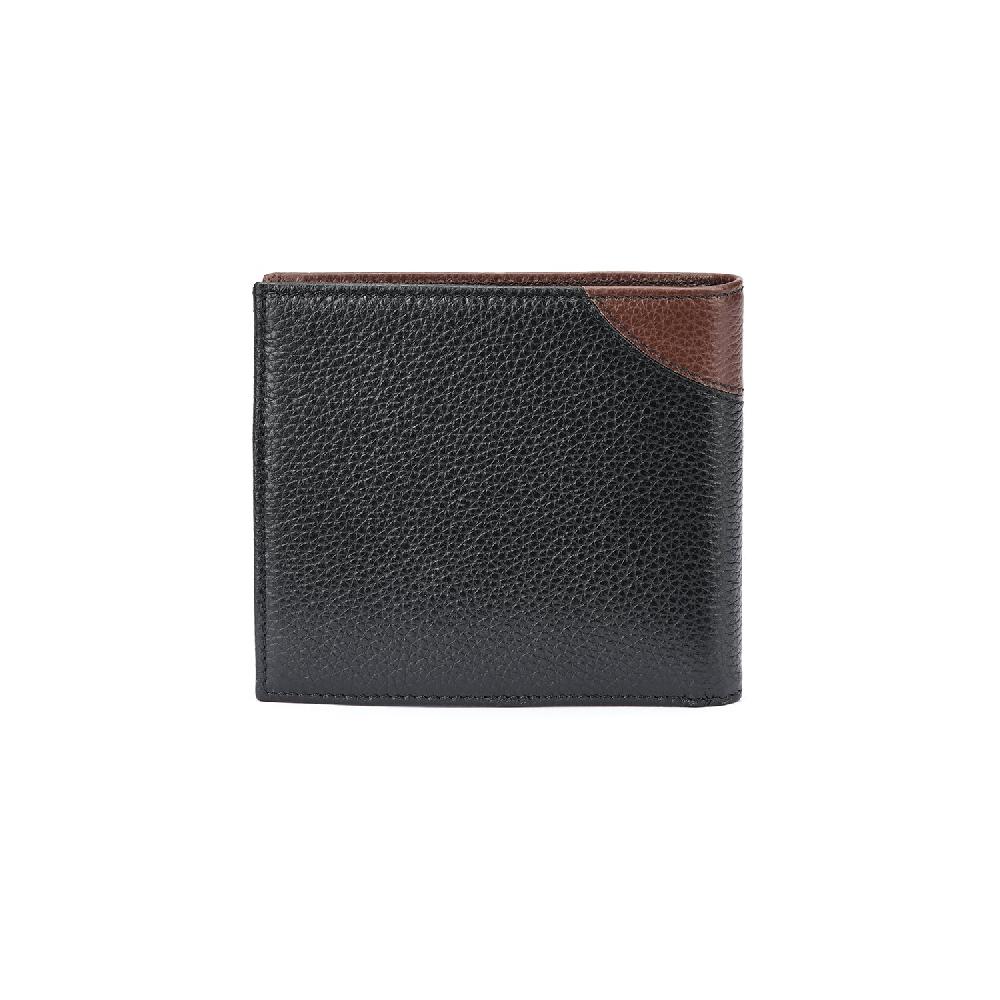 A.Testoni ° BIFOLD GRAINCALF Fino Al -60%