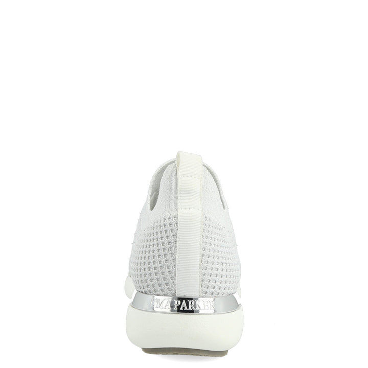 ﻿Uma Parker Havana Silver 070122Slv Offerte