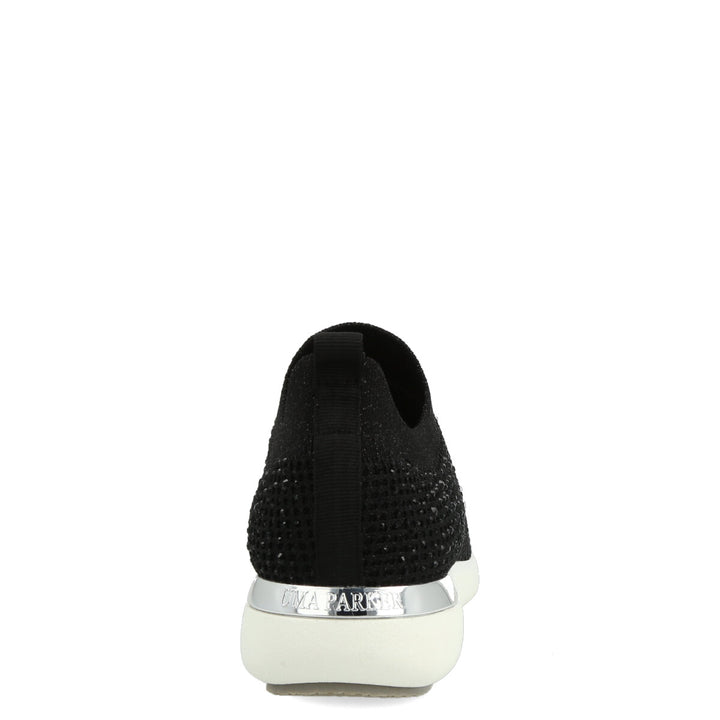 Uma Parker Havana Diamond Black 030124Blk Hotsell