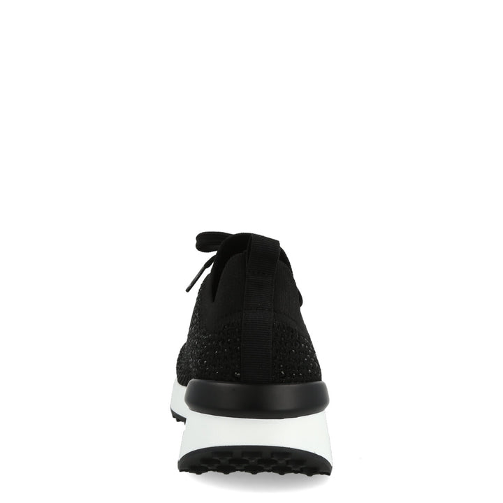 Uma Parker Moscow Diamond R Black 010124blk Vendita Calda