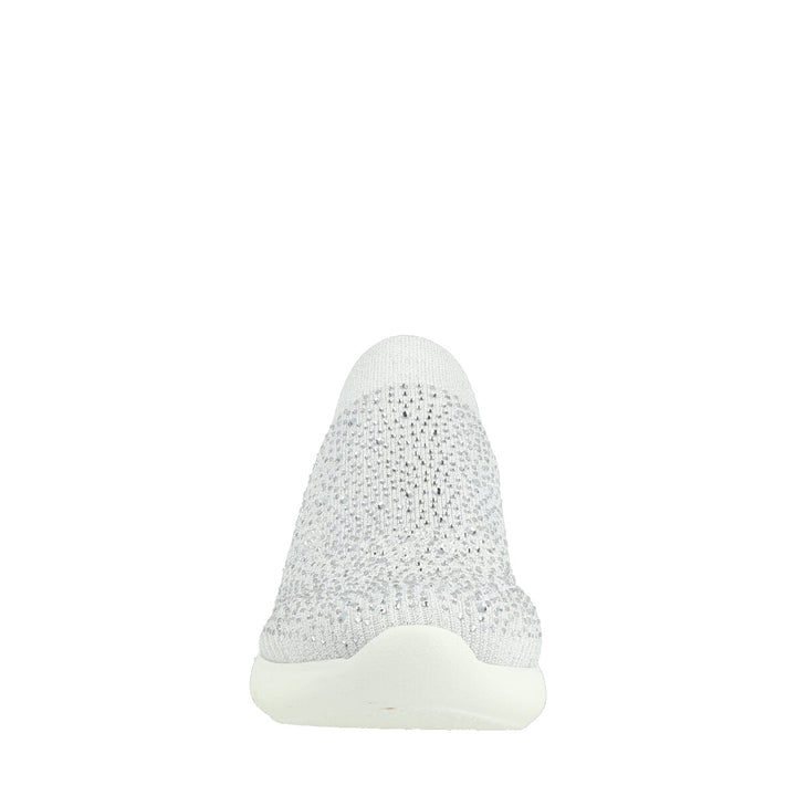 Uma Parker Havana Diamond White 030124Wht Acquista Ora