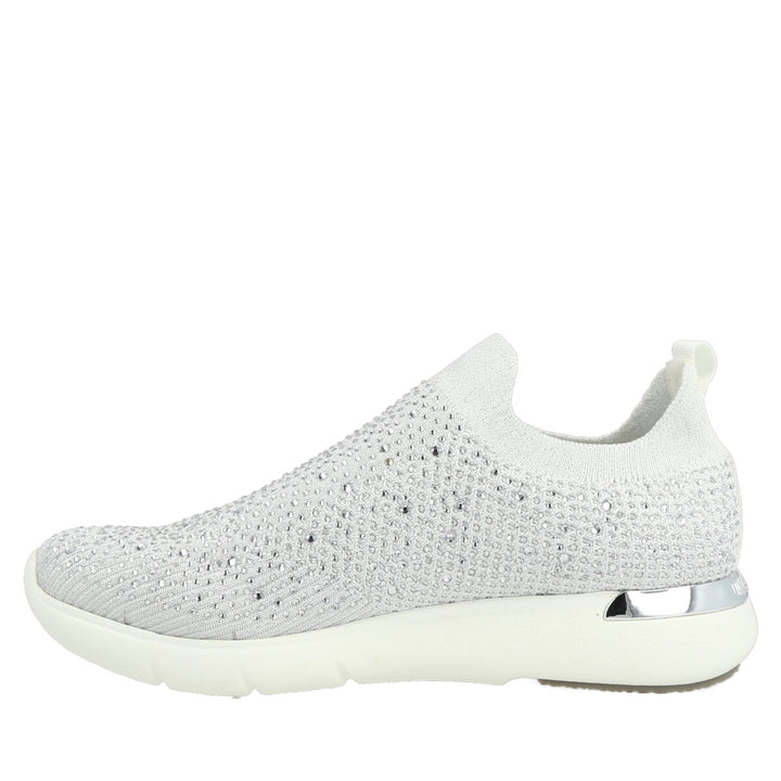 Uma Parker Havana Diamond White 030124Wht Acquista Ora