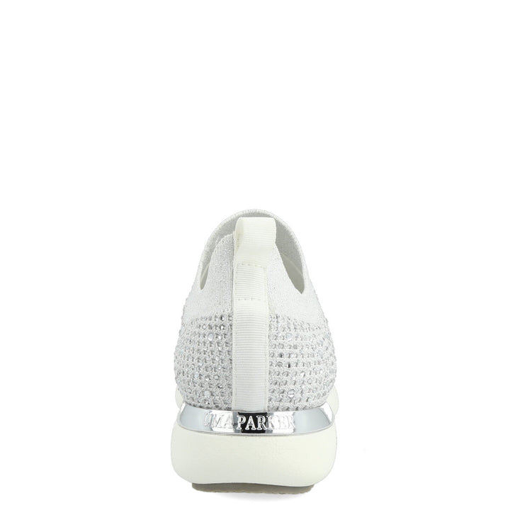 Uma Parker Havana Diamond White 030124Wht Acquista Ora