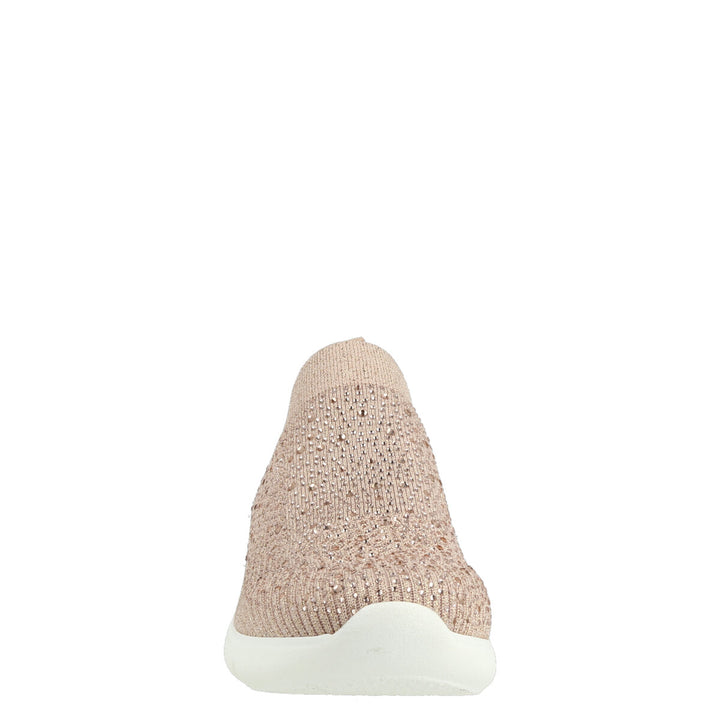 Uma Parker Havana Diamond Pink 030124Pnk Saldi Di Fabbrica