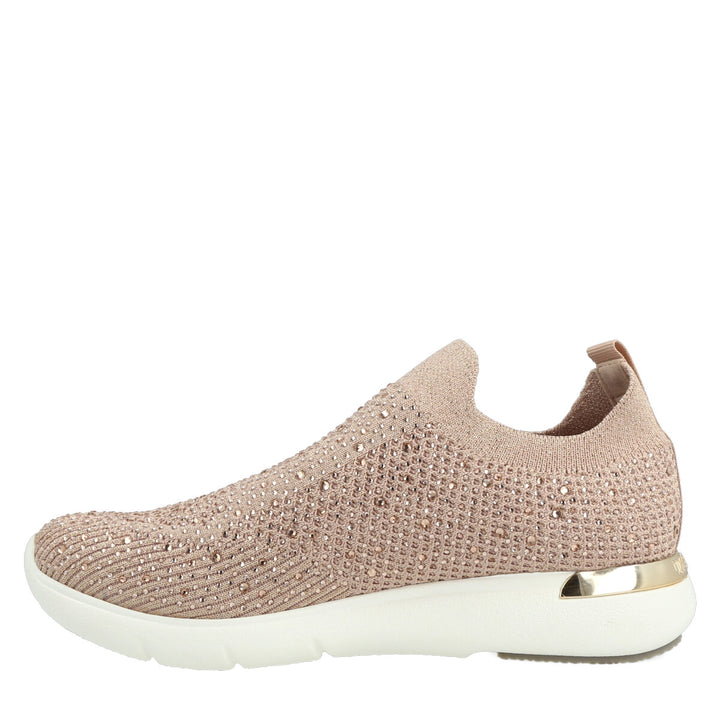 Uma Parker Havana Diamond Pink 030124Pnk Saldi Di Fabbrica