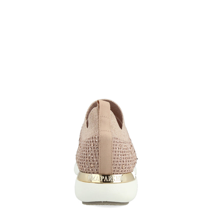 Uma Parker Havana Diamond Pink 030124Pnk Saldi Di Fabbrica