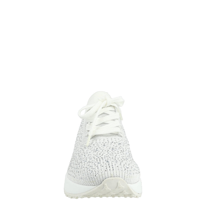 Uma Parker Moscow Diamond R White 010124wht I Più Venduti