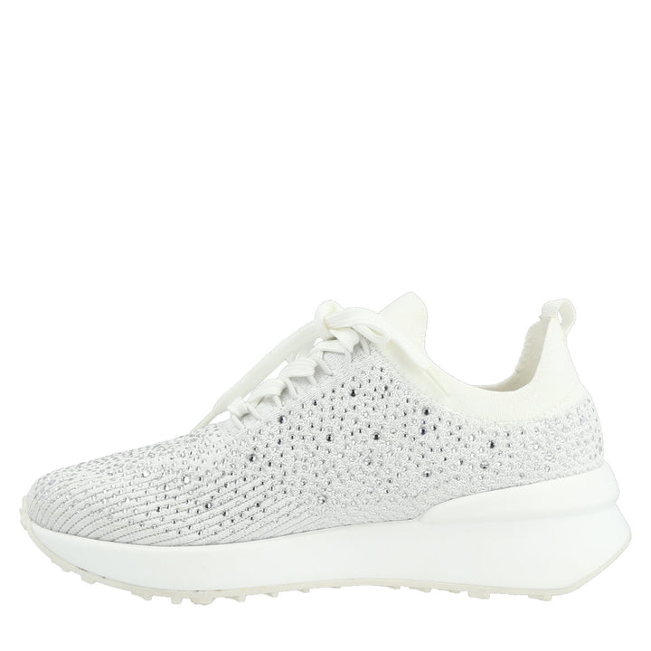 Uma Parker Moscow Diamond R White 010124wht I Più Venduti