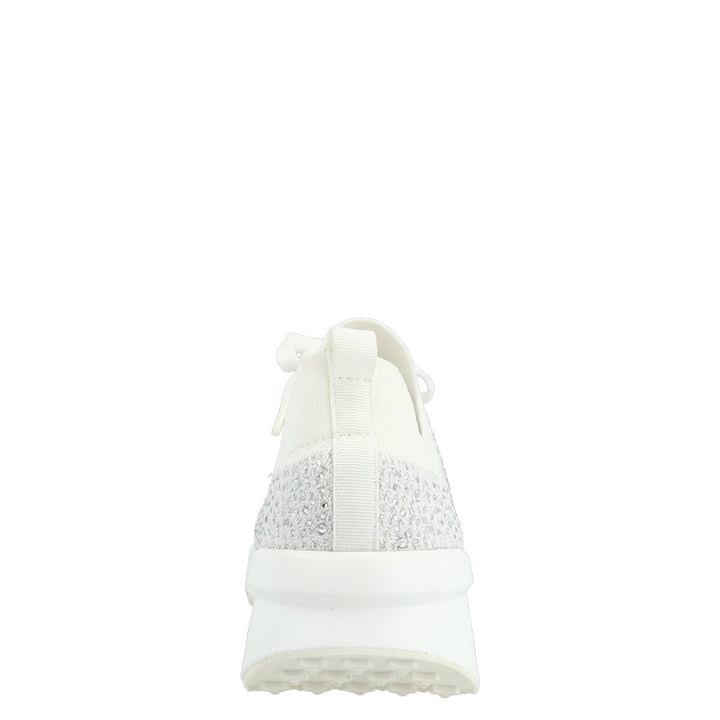Uma Parker Moscow Diamond R White 010124wht I Più Venduti